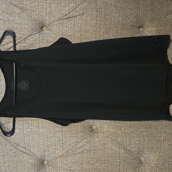 Women's Medium Danskin Dri-More Athletic Tank Tops - Picture 10 of 11